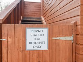 The Station Flat - Cornwall - 22670 - thumbnail photo 21