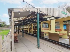 The Station Flat - Cornwall - 22670 - thumbnail photo 22