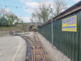 The Station Flat - Cornwall - 22670 - thumbnail photo 23