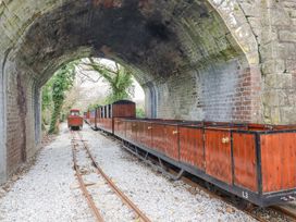 The Station Flat - Cornwall - 22670 - thumbnail photo 25
