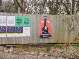 The Station Flat - Cornwall - 22670 - thumbnail photo 29