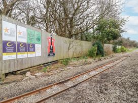 The Station Flat - Cornwall - 22670 - thumbnail photo 30