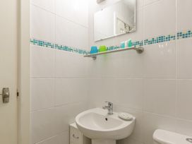 Southview - Shropshire - 22707 - thumbnail photo 17