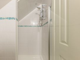 Southview - Shropshire - 22707 - thumbnail photo 19