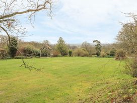 Hoath House - Kent & Sussex - 22743 - thumbnail photo 76