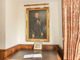 Hoath House - Kent & Sussex - 22743 - thumbnail photo 26