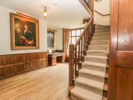 Hoath House - Kent & Sussex - 22743 - thumbnail photo 27