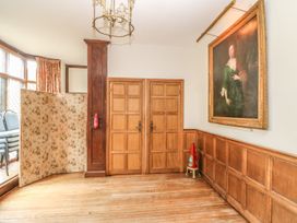 Hoath House - Kent & Sussex - 22743 - thumbnail photo 28