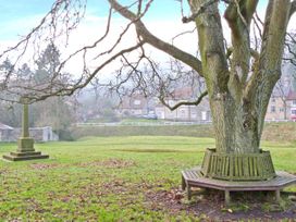 Brookleigh - North Yorkshire (incl. Whitby) - 22745 - thumbnail photo 2