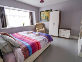 Ship Inn - North Wales - 22861 - thumbnail photo 24
