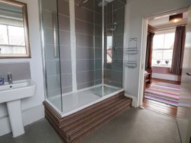 Ship Inn - North Wales - 22861 - thumbnail photo 33