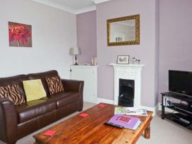 Riverside Apartment - Kent & Sussex - 22886 - thumbnail photo 2