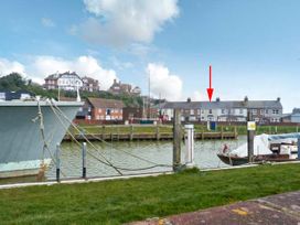 Riverside Apartment - Kent & Sussex - 22886 - thumbnail photo 1