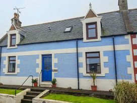 Keltie - Scottish Lowlands - 2290 - thumbnail photo 1