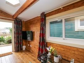 The Log Cabin - Somerset & Wiltshire - 22948 - thumbnail photo 8