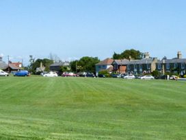 2 Hope Cottages - Isle of Wight & Hampshire - 22962 - thumbnail photo 13