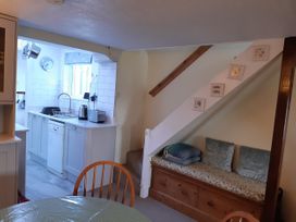 2 Hope Cottages - Isle of Wight & Hampshire - 22962 - thumbnail photo 5