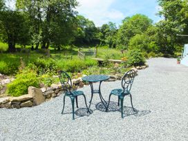 The Barn at Glanoer - Mid Wales - 22968 - thumbnail photo 18