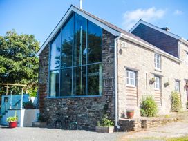 The Barn at Glanoer - Mid Wales - 22968 - thumbnail photo 17