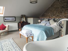 The Barn at Glanoer - Mid Wales - 22968 - thumbnail photo 11