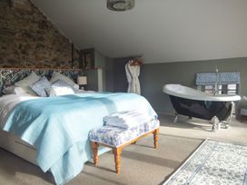 The Barn at Glanoer - Mid Wales - 22968 - thumbnail photo 12
