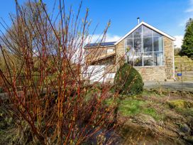 The Barn at Glanoer - Mid Wales - 22968 - thumbnail photo 1