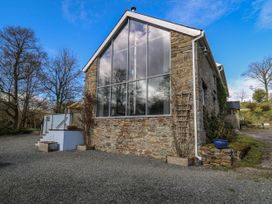 The Barn at Glanoer - Mid Wales - 22968 - thumbnail photo 29