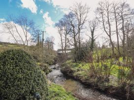 The Barn at Glanoer - Mid Wales - 22968 - thumbnail photo 31