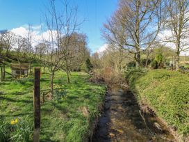 The Barn at Glanoer - Mid Wales - 22968 - thumbnail photo 32