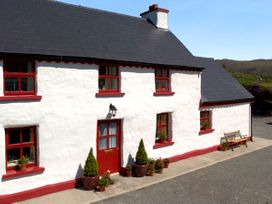 Fehanaugh Cottage - County Kerry - 2299 - thumbnail photo 1