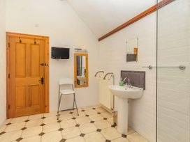 Southport Coach House - Lake District - 23051 - thumbnail photo 23