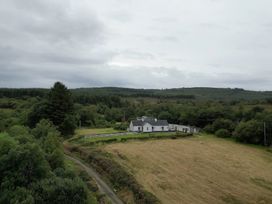 Ballaghboy Cottage - West Ireland - 23113 - thumbnail photo 18