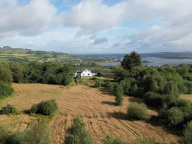 Ballaghboy Cottage - West Ireland - 23113 - thumbnail photo 19