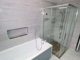 Ballaghboy Cottage - West Ireland - 23113 - thumbnail photo 17