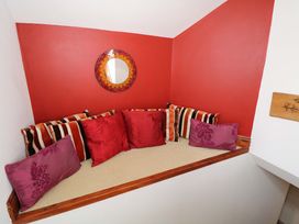 Ballaghboy Cottage - West Ireland - 23113 - thumbnail photo 21