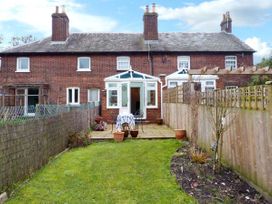 3 Apsley Cottages - Kent & Sussex - 23423 - thumbnail photo 14