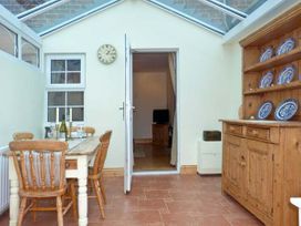 3 Apsley Cottages - Kent & Sussex - 23423 - thumbnail photo 7