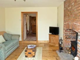3 Apsley Cottages - Kent & Sussex - 23423 - thumbnail photo 2