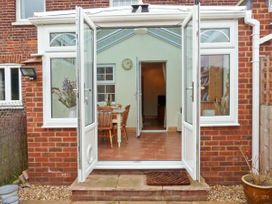 3 Apsley Cottages - Kent & Sussex - 23423 - thumbnail photo 12