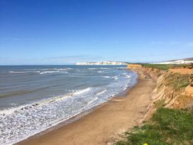Stonewind Farm - Isle of Wight & Hampshire - 23533 - thumbnail photo 15