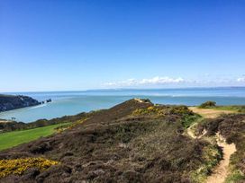 Stonewind Farm - Isle of Wight & Hampshire - 23533 - thumbnail photo 17