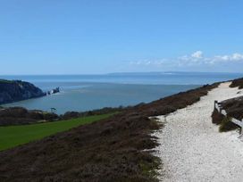 Stonewind Farm - Isle of Wight & Hampshire - 23533 - thumbnail photo 18