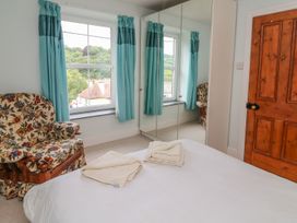 Gorwell House - Devon - 23679 - thumbnail photo 11