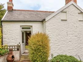 Gorwell House - Devon - 23679 - thumbnail photo 14