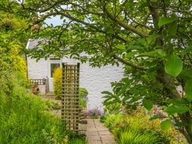 Gorwell House - Devon - 23679 - thumbnail photo 17