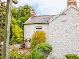 Gorwell House - Devon - 23679 - thumbnail photo 18