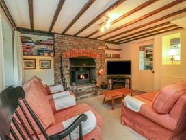 Gorwell House - Devon - 23679 - thumbnail photo 4