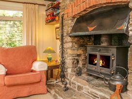 Gorwell House - Devon - 23679 - thumbnail photo 5