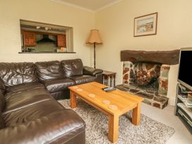 Gorwell House - Devon - 23679 - thumbnail photo 2