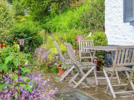 Gorwell House - Devon - 23679 - thumbnail photo 16